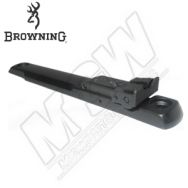 Browning Buckmark Rear Sight Base Assembly