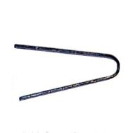 Browning Buckmark and Challenger III Disconnector Spring