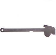 Browning Buckmark Disconnector