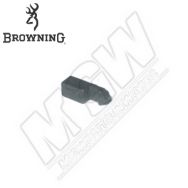 Browning Buckmark Sight Elevator Screw Detent