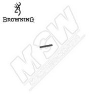 Browning Buckmark Sight Elevator Screw Detent Retaining Pin