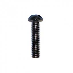 Browning Buckmark Silhouette Forearm Screw