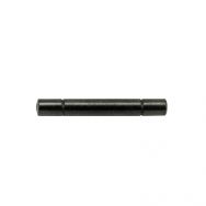 Benelli R1 Trigger Guard Retaining Pin