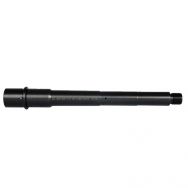 Ballistic Advantage Modern Series 8.5" .300 Blackout Barrel