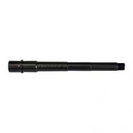 Ballistic Advantage Modern Series 9" .300 Blackout Barrel