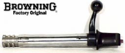 Browning BBR 22-250/.243 Complete Bolt Assembly