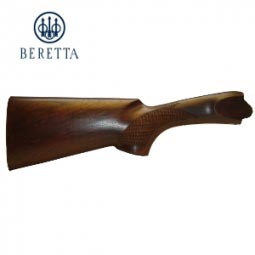 Beretta Blemished SV10 12GA RH Kick Off Stock