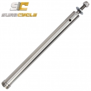 Sure Cycle System For Benelli With 21mm Receiver Threads