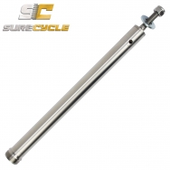 Sure Cycle System For Benelli 20GA 21mm Receiver