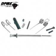 DPMS AR-15 Field Repair Kit