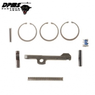 DPMS AR-15 Bolt Component Kit