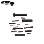 DPMS AR-15 Pin Kit