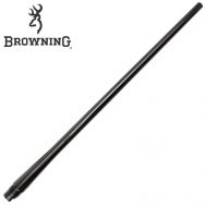 Browning BPR Barrel