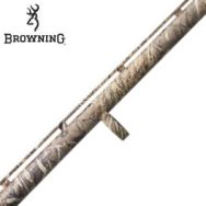 Browning BPS 10Ga. 3.5" Barrel 26", MODB