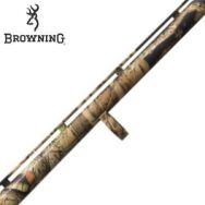 Browning BPS 12Ga. 3.5" Barrel 28", MOINF