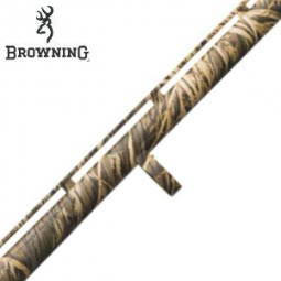 Browning BPS 10Ga. 3.5" Barrel 24", MONSG