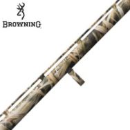 Browning BPS 12Ga. 3" Barrel 24", MOSGB