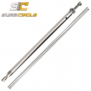 Sure Cycle System For Browning/Winchester Shotguns