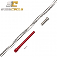 Sure Cycle Browning Auto-5 Action Cycle Kit