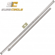 Sure Cycle Browning BAR Cycle Kit