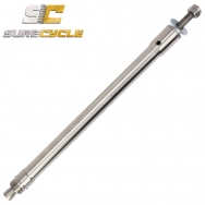 Sure Cycle System For Beretta 391, AL390, and A390 Shotguns