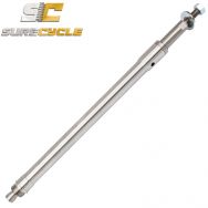 Sure Cycle System For Beretta 301, 302, 303 And AL2 Shotguns