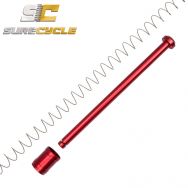 Sure Cycle Magazine Upgrade System For Beretta 391 Xtrema & Xtrema 2 Shotguns