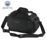 Beretta Tactical Range Large Bag