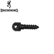 Browning BAR / FN FNAR Rear Sling Eyelet