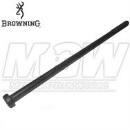 Browning BAR / A500 R and G / Superposed / FN FNAR Stock Bolt