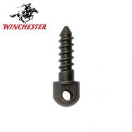 Browning "New" A5 / Silver / Winchester SX2 / SX3 Rear Sling Eyelet