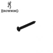 Browning / FN America Recoil Pad Screw
