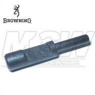 Browning BAR / FN FNAR Ejector