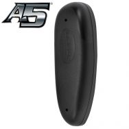 Browning Citori 725 / "New" A5 Inflex 2 Recoil Pad, Large, 1"