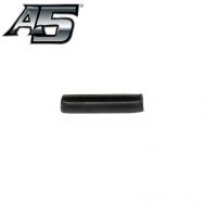 Browning "New" A5 12 Ga. / FN FNAR Roll Pin