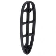 Browning/Winchester Inflex 1/4" LOP Recoil Pad Spacer, Wood Stocks