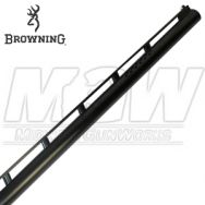 Browning BT-100 34" Ported Fixed Choke Barrel Blued