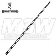 Browning BT-99 Plus 34" / Citori 32" Complete Rib Assembly