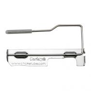 Carlsons Auto Catcher, 12ga. Shell Catcher