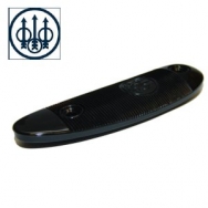 Beretta Field Buttplate 20 Ga. Curved