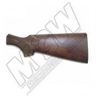 Beretta 391, 12 Gauge Field Stock