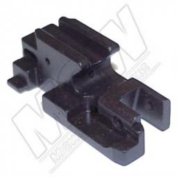 Browning B-80 20 GA Bolt Slide