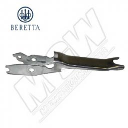 Beretta 303 12ga Carrier