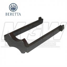 Beretta 685 20ga Top and Bottom Extractor