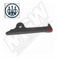 Beretta 90 Series Extractor