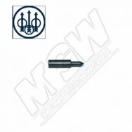 Beretta 1200 1201 Sear Spring Guide