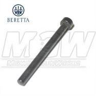 Beretta Ejector Spring Guide