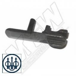 Beretta 92 Brigadier Slide Stop