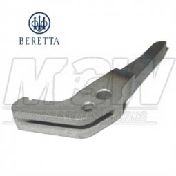 Beretta ASE 90/Gold SST Left Sear