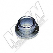 Beretta 390 /300 Series / Browning B-80 Gas Piston Bushing, 12/20 Gauge